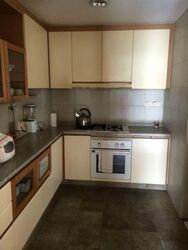 Woodgrove Condominium (D25), Condominium #605912561